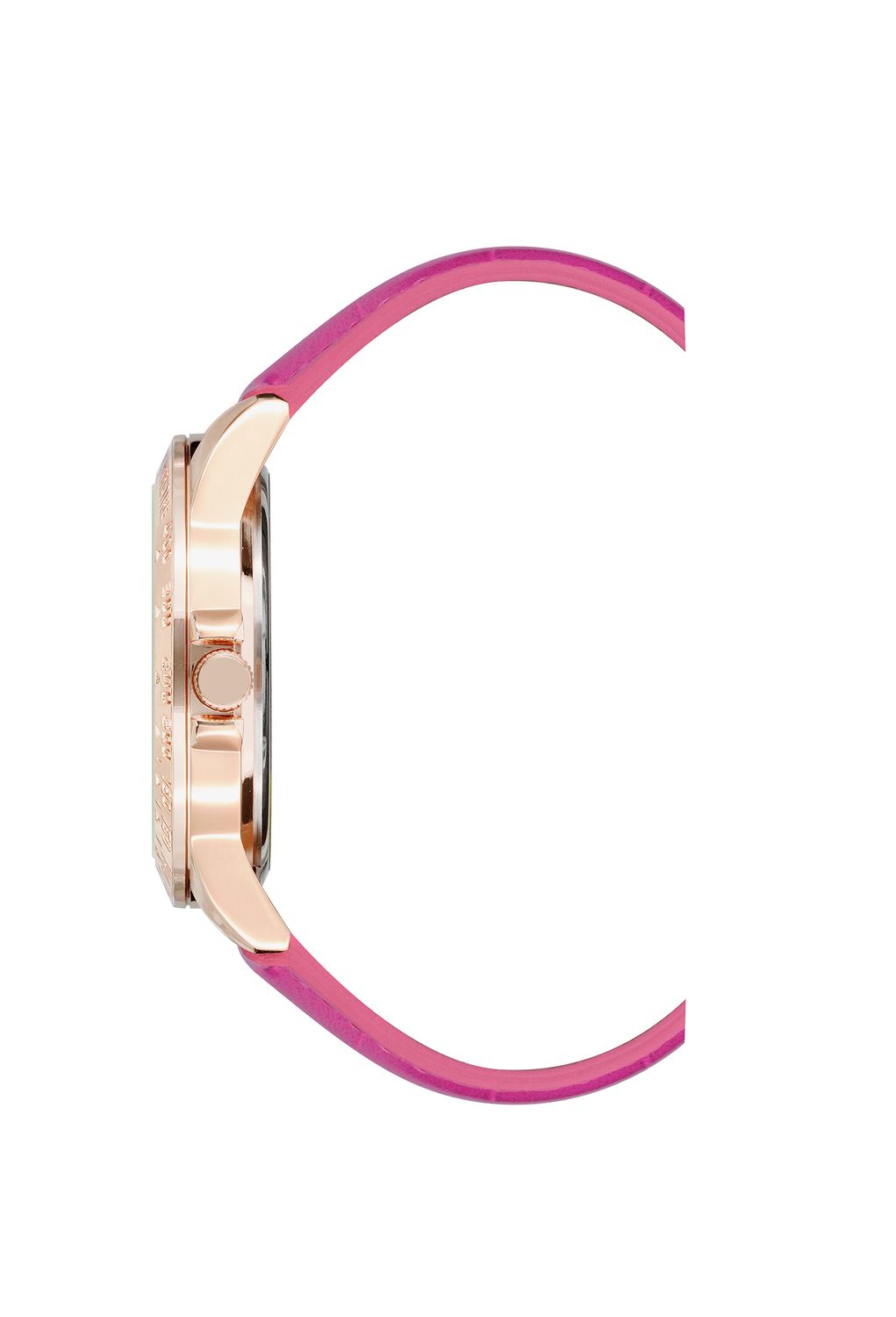 JUICY COUTURE JC1220RGPK
