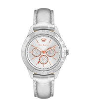 JUICY COUTURE JC1221SVSI