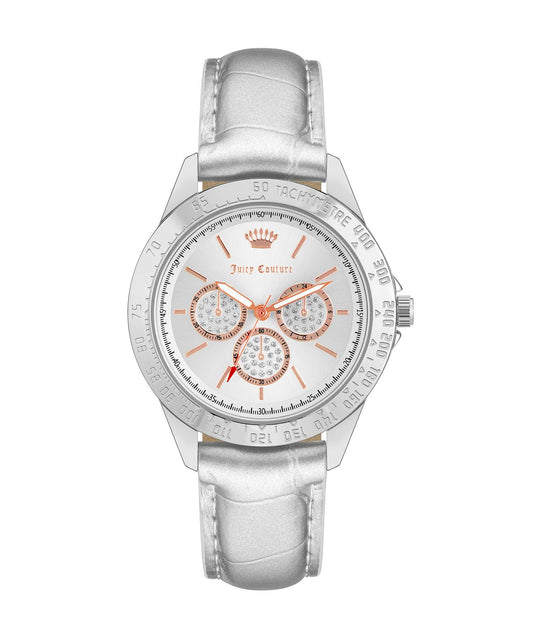 JUICY COUTURE JC1221SVSI