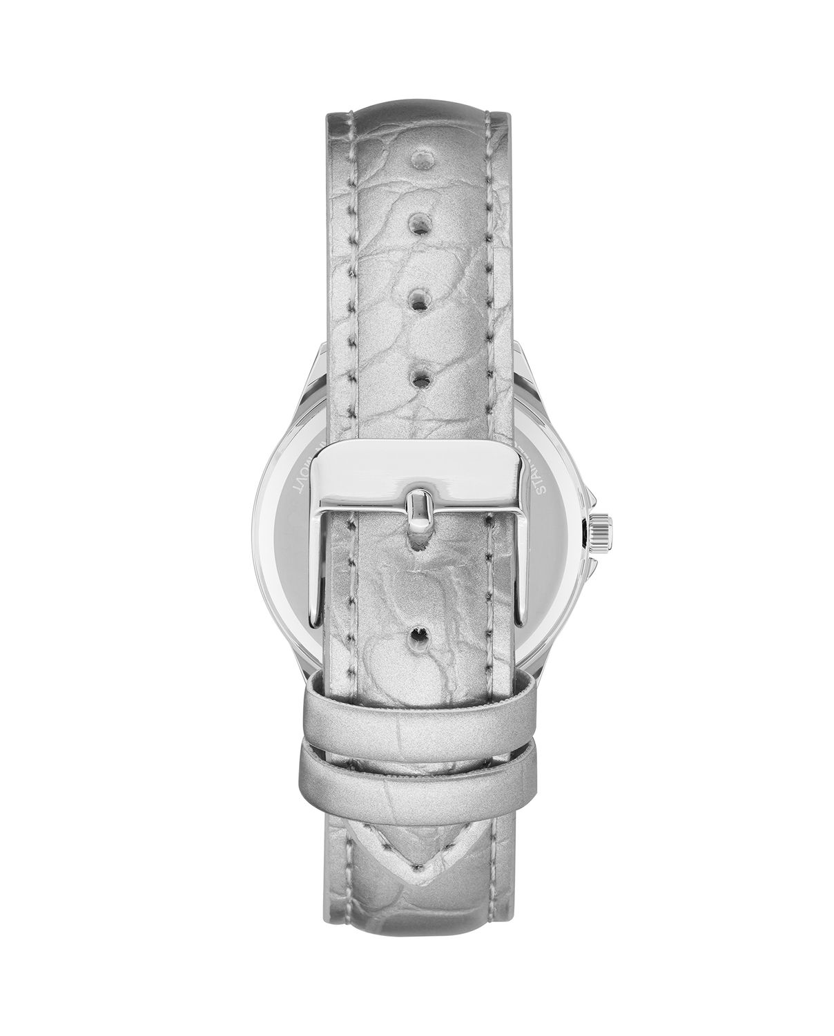 JUICY COUTURE JC1221SVSI