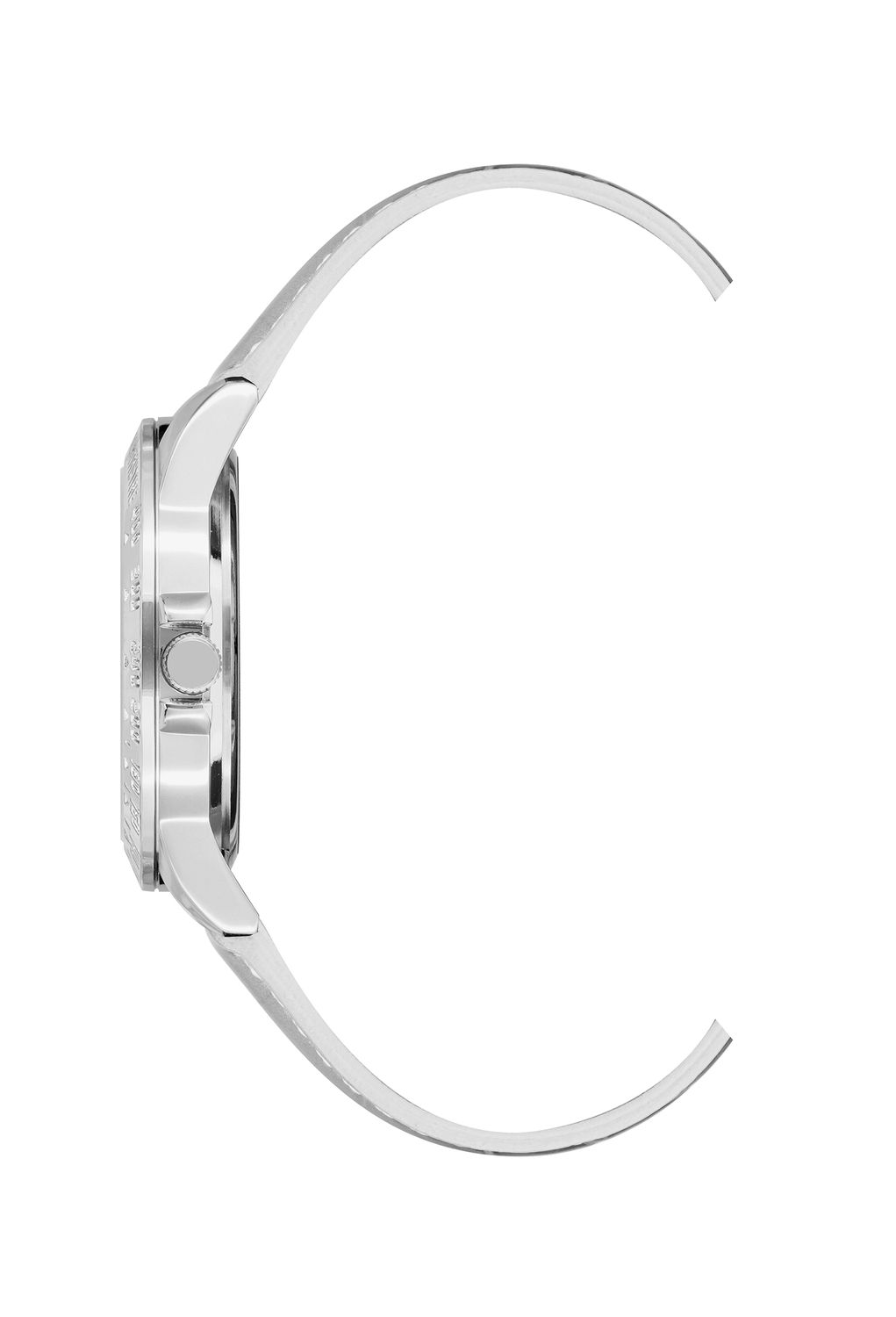 JUICY COUTURE JC1221SVSI