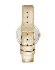 JUICY COUTURE JC1234GPGD