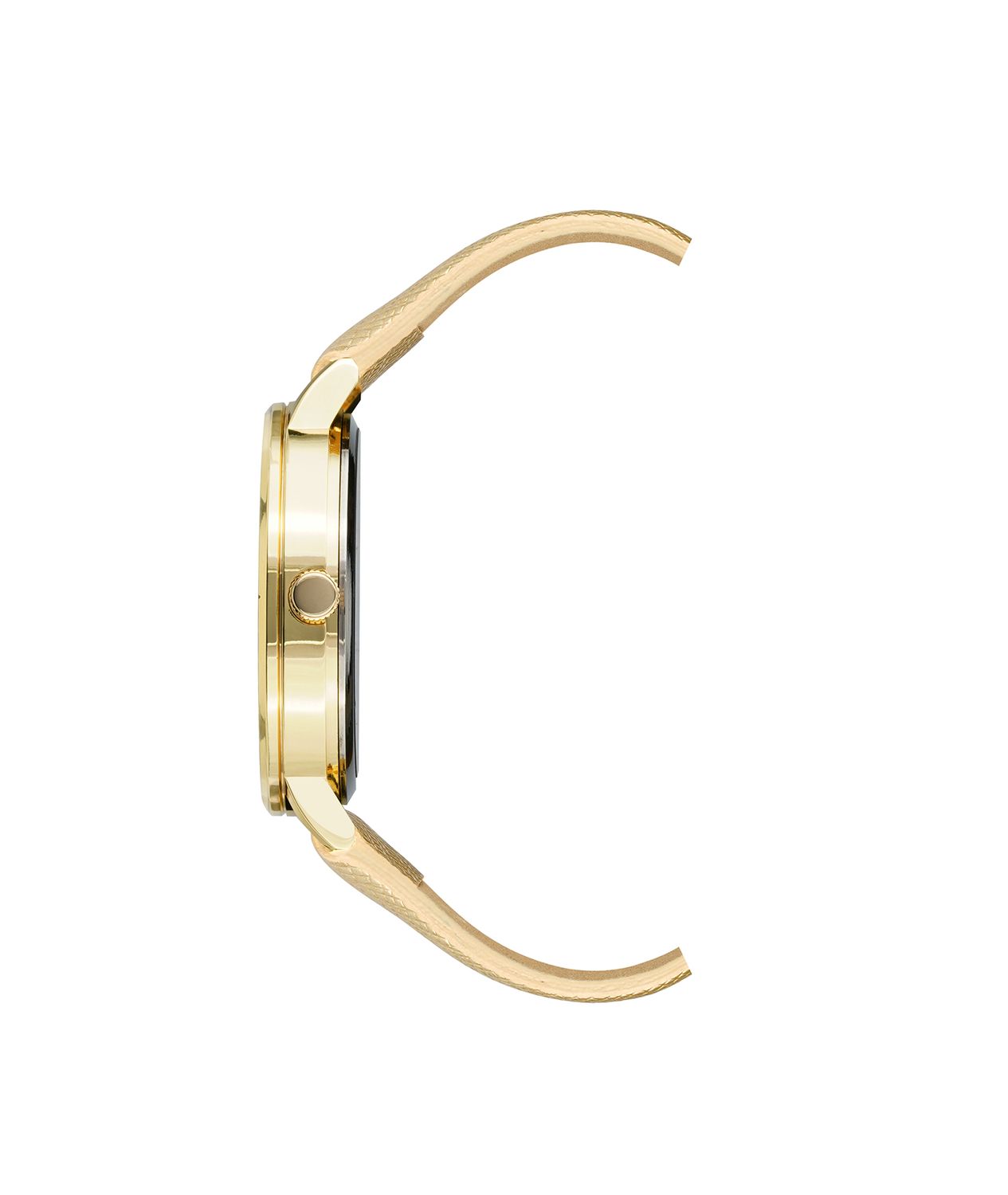 JUICY COUTURE JC1234GPGD