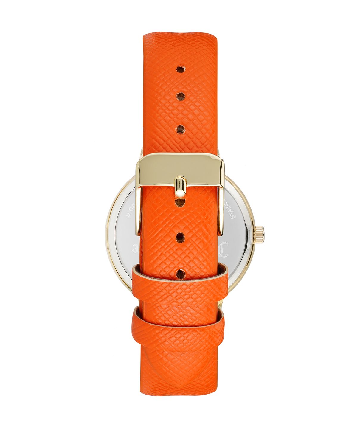 JUICY COUTURE JC1234GPOR