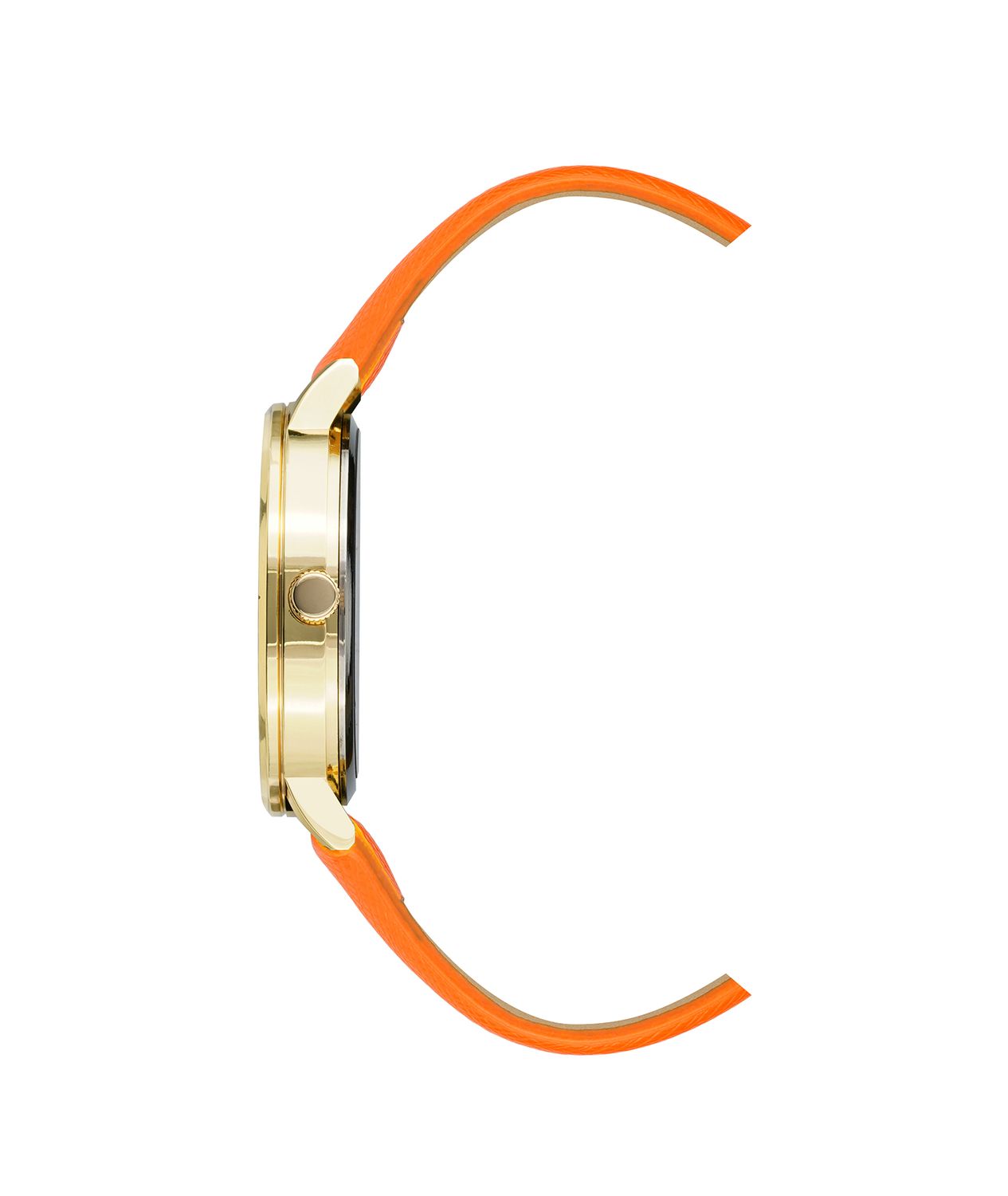 JUICY COUTURE JC1234GPOR