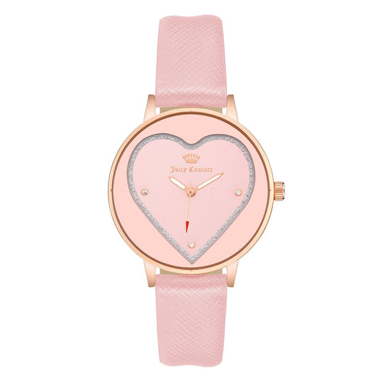 JUICY COUTURE JC1234RGPK