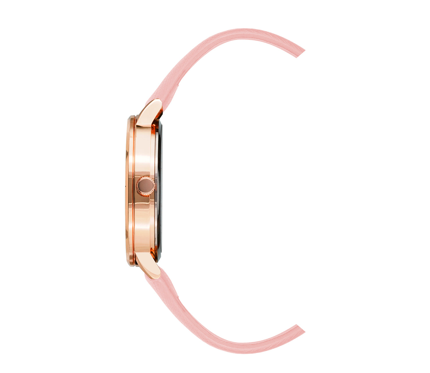 JUICY COUTURE JC1234RGPK