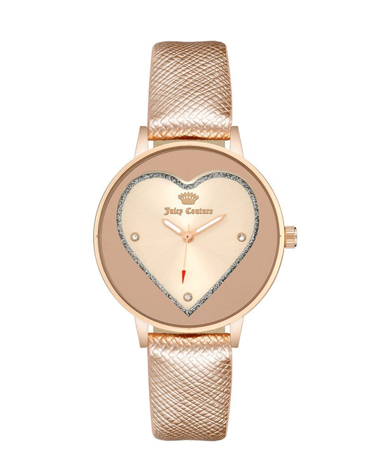 JUICY COUTURE JC1234RGRG