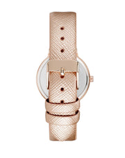JUICY COUTURE JC1234RGRG