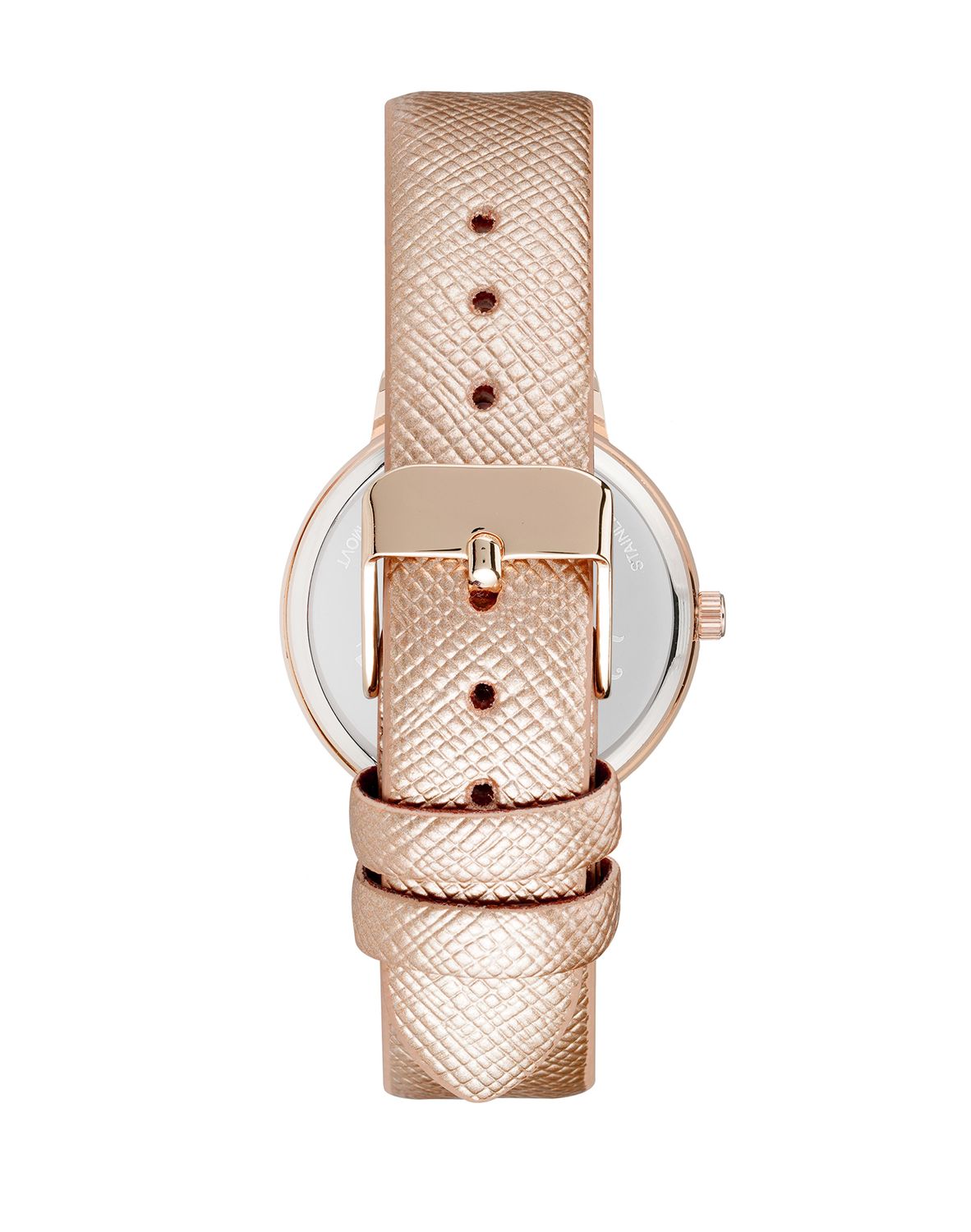 JUICY COUTURE JC1234RGRG