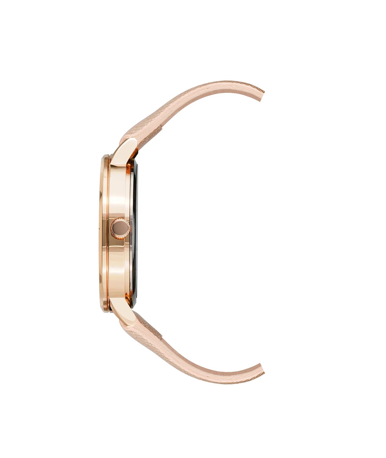 JUICY COUTURE JC1234RGRG