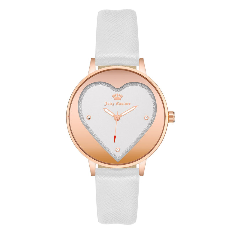 JUICY COUTURE JC1234RGWT