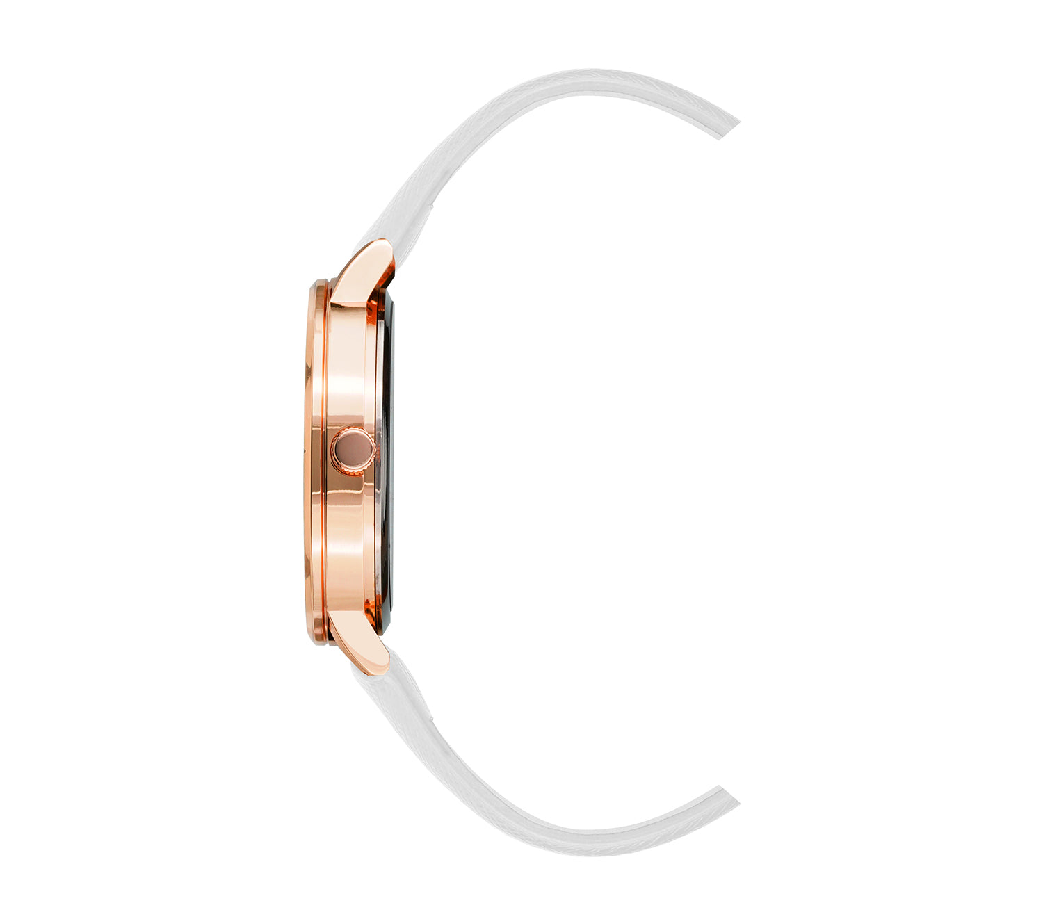 JUICY COUTURE JC1234RGWT