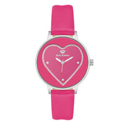 JUICY COUTURE JC1235SVHP