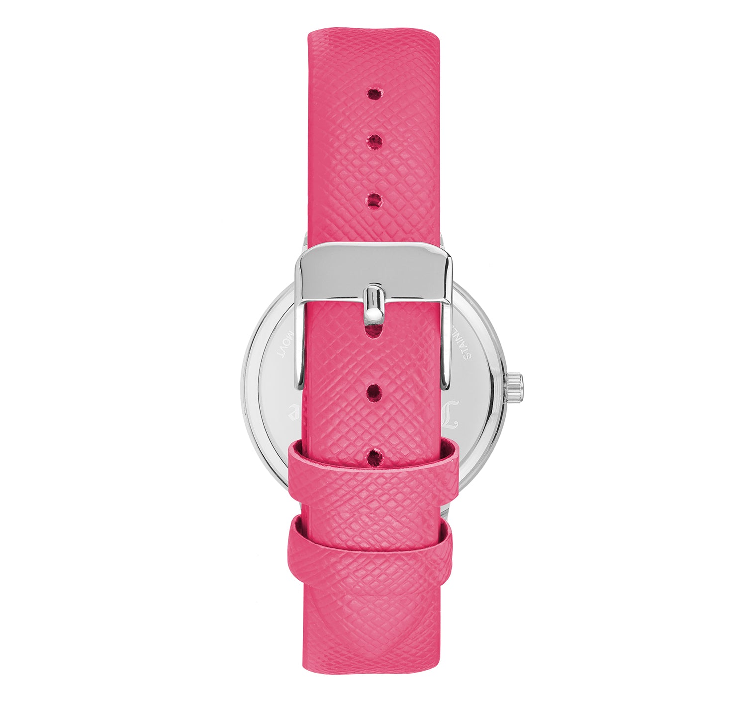 JUICY COUTURE JC1235SVHP