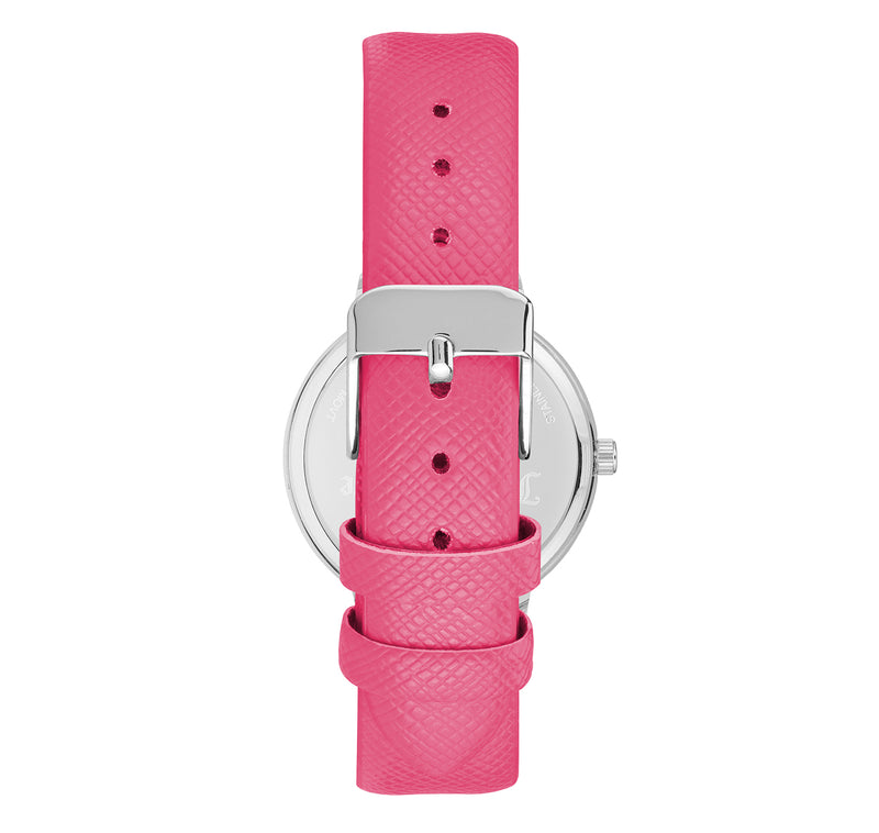 JUICY COUTURE JC1235SVHP