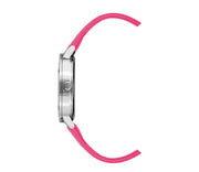JUICY COUTURE JC1235SVHP