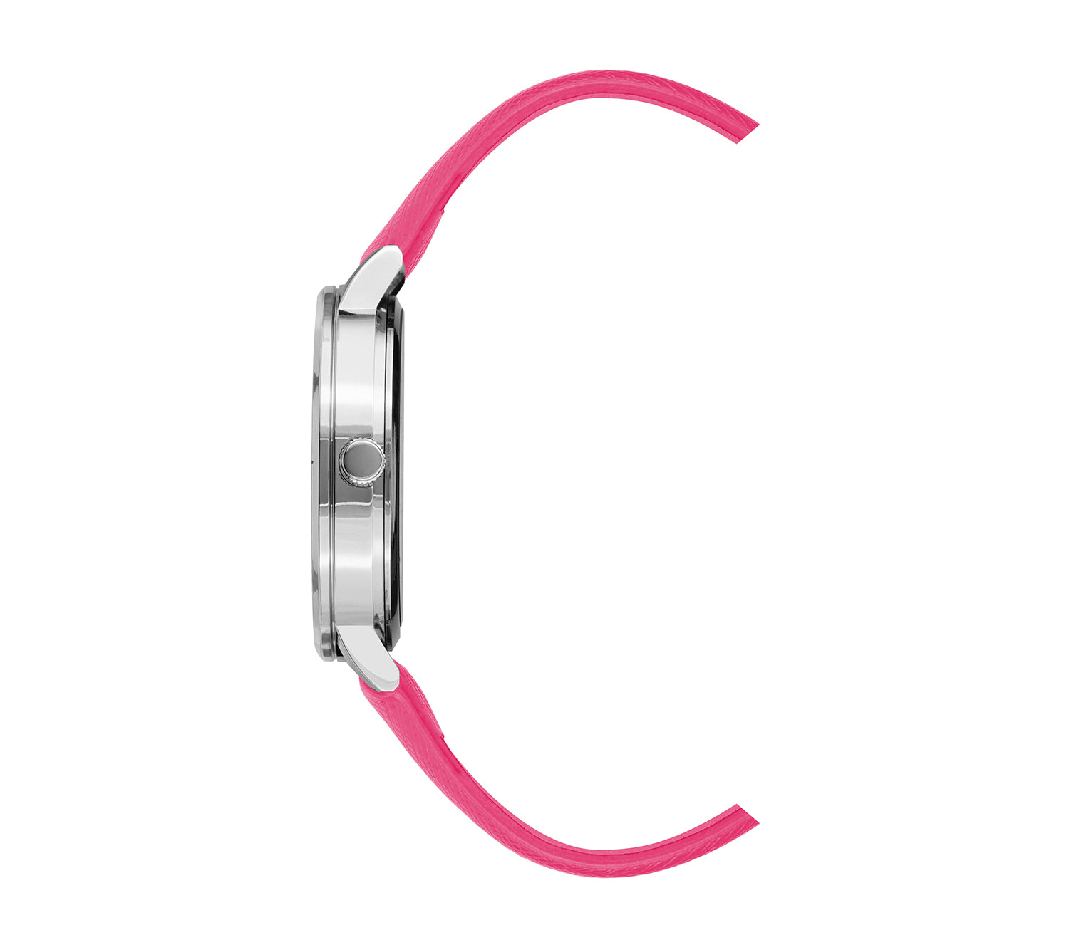 JUICY COUTURE JC1235SVHP
