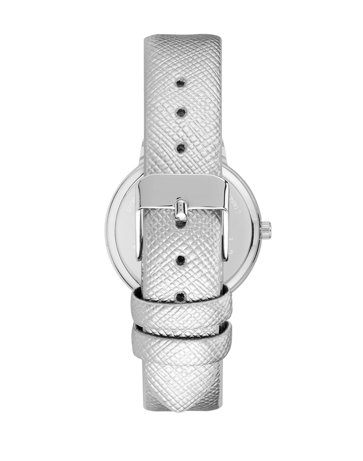 JUICY COUTURE JC1235SVSI