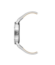 JUICY COUTURE JC1235SVSI