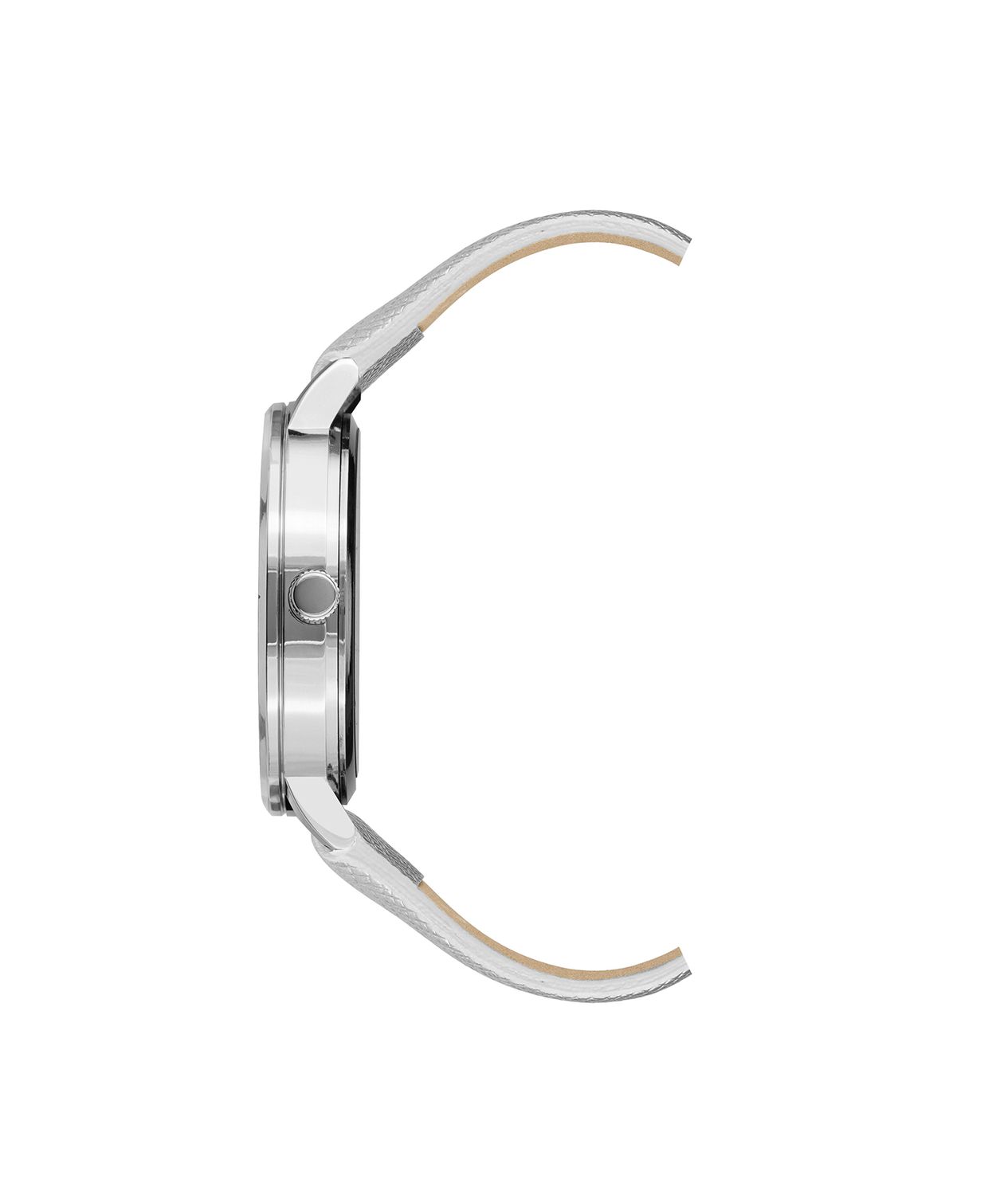 JUICY COUTURE JC1235SVSI