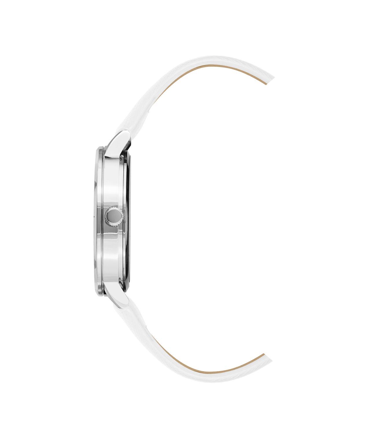 JUICY COUTURE JC1235SVWT