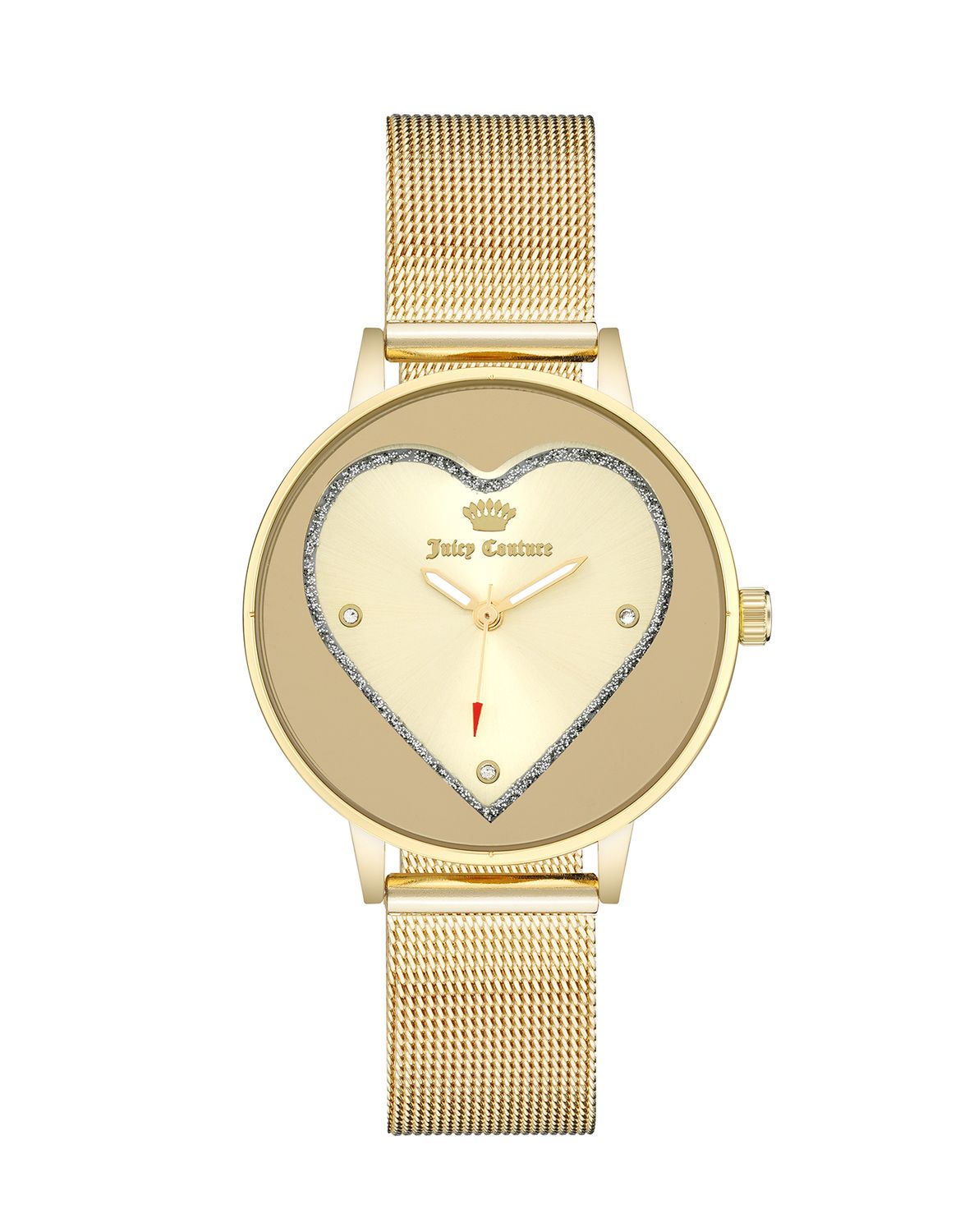 JUICY COUTURE JC1240CHGP