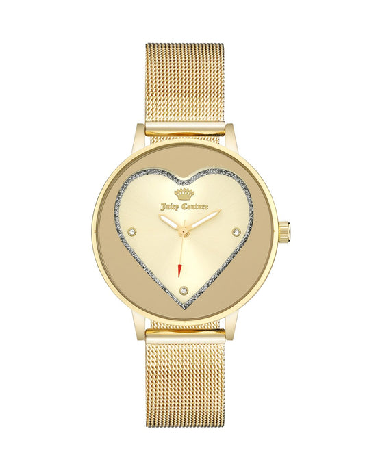 JUICY COUTURE JC1240CHGP