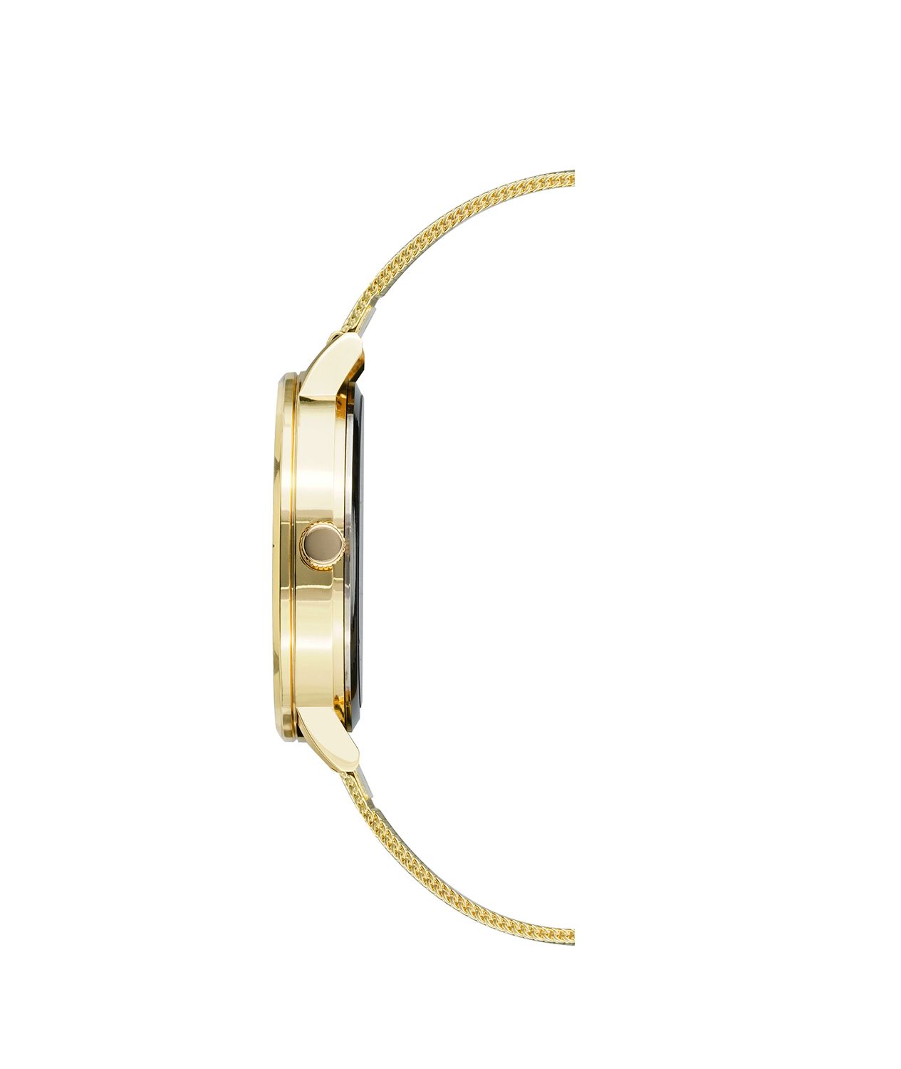 JUICY COUTURE JC1240CHGP