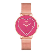 JUICY COUTURE JC1240HPRG