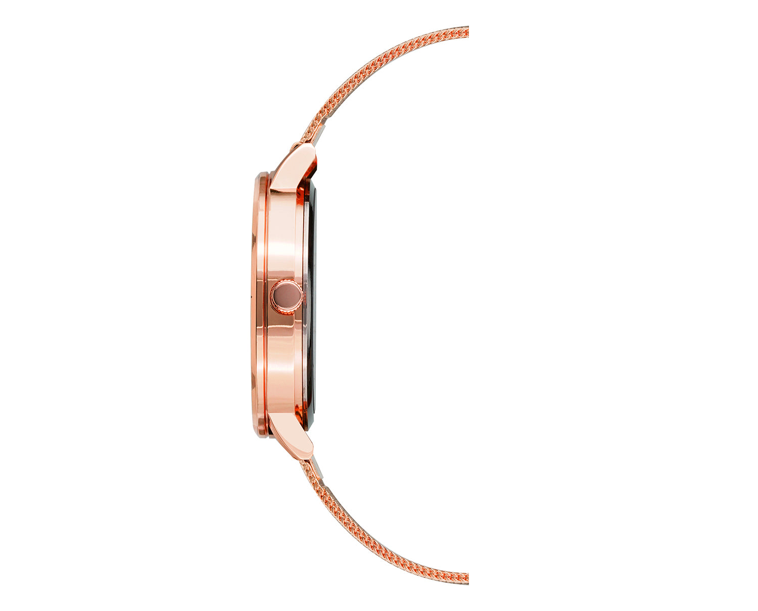 JUICY COUTURE JC1240HPRG
