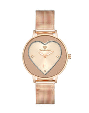 JUICY COUTURE JC1240RGRG