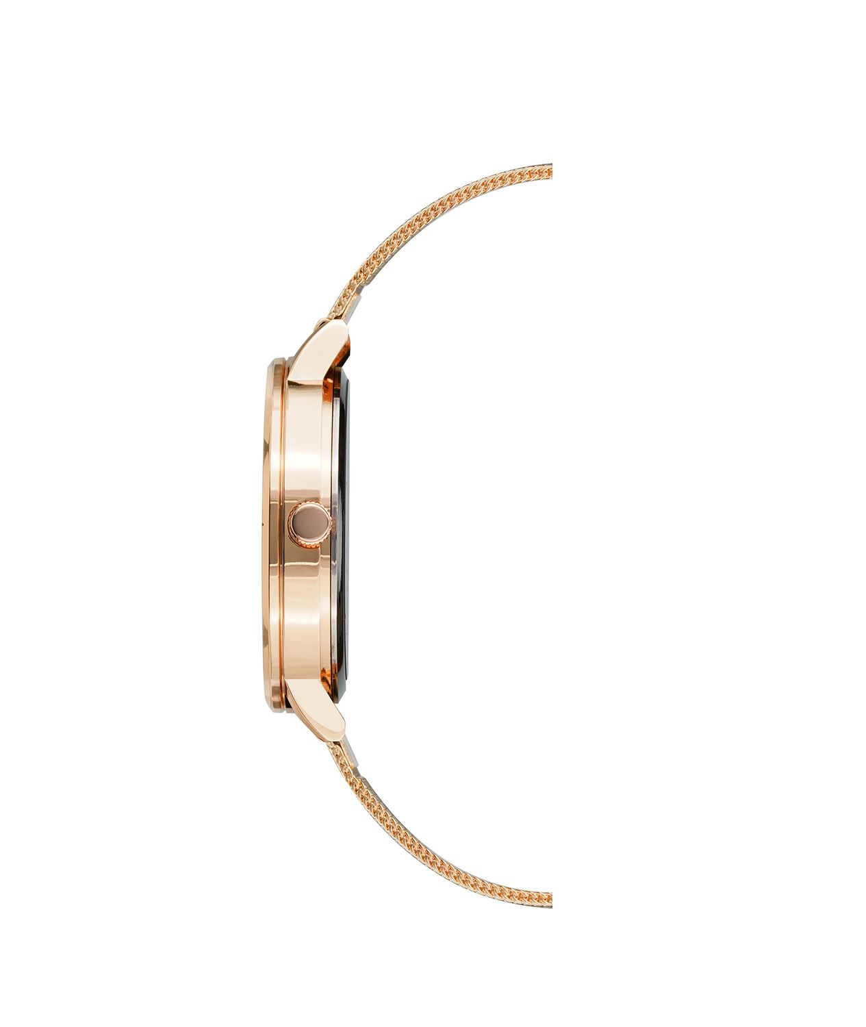 JUICY COUTURE JC1240RGRG