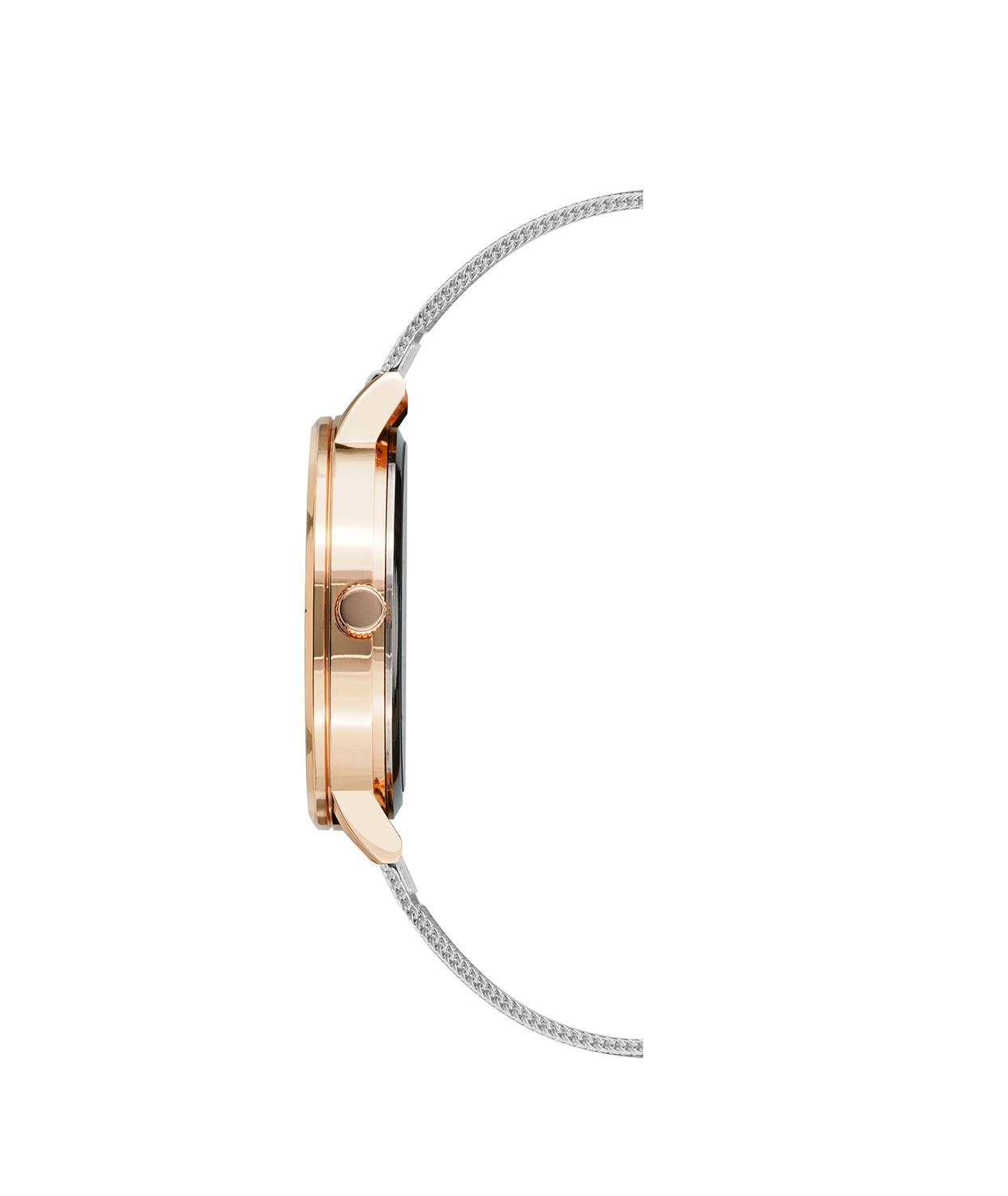 JUICY COUTURE JC1241SVRT