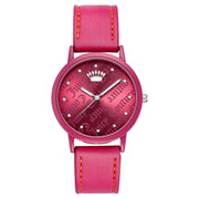 JUICY COUTURE JC1255HPHP