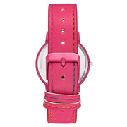 JUICY COUTURE JC1255HPHP