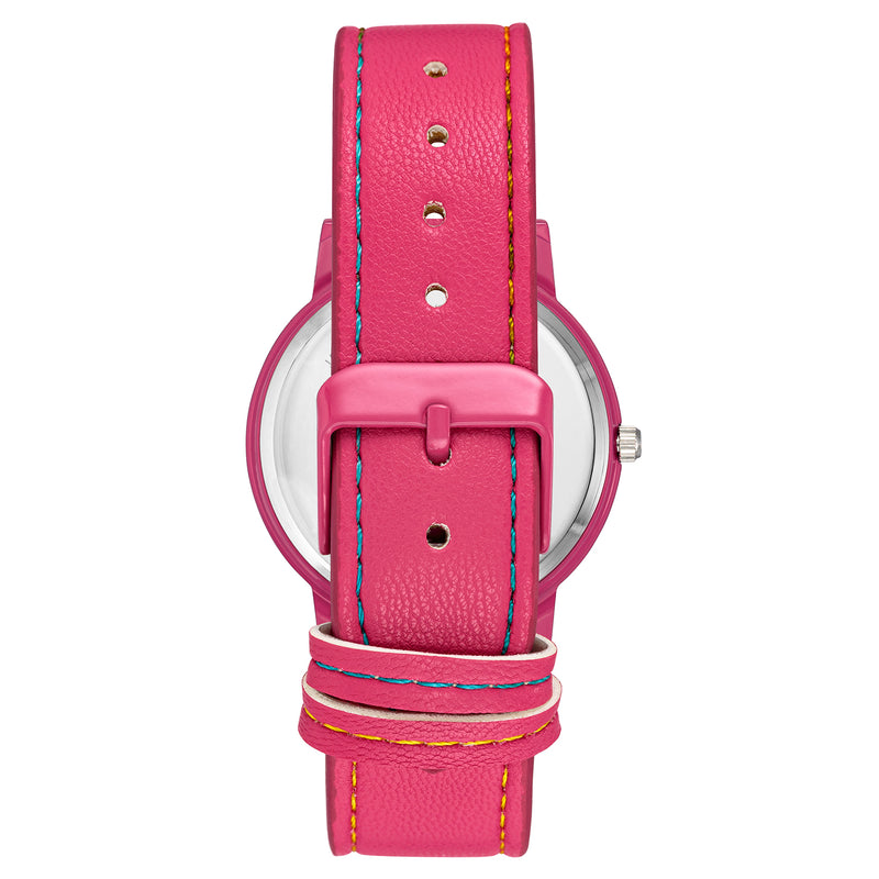 JUICY COUTURE JC1255HPHP