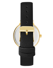 JUICY COUTURE JC1264GPBK