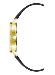 JUICY COUTURE JC1264GPBK