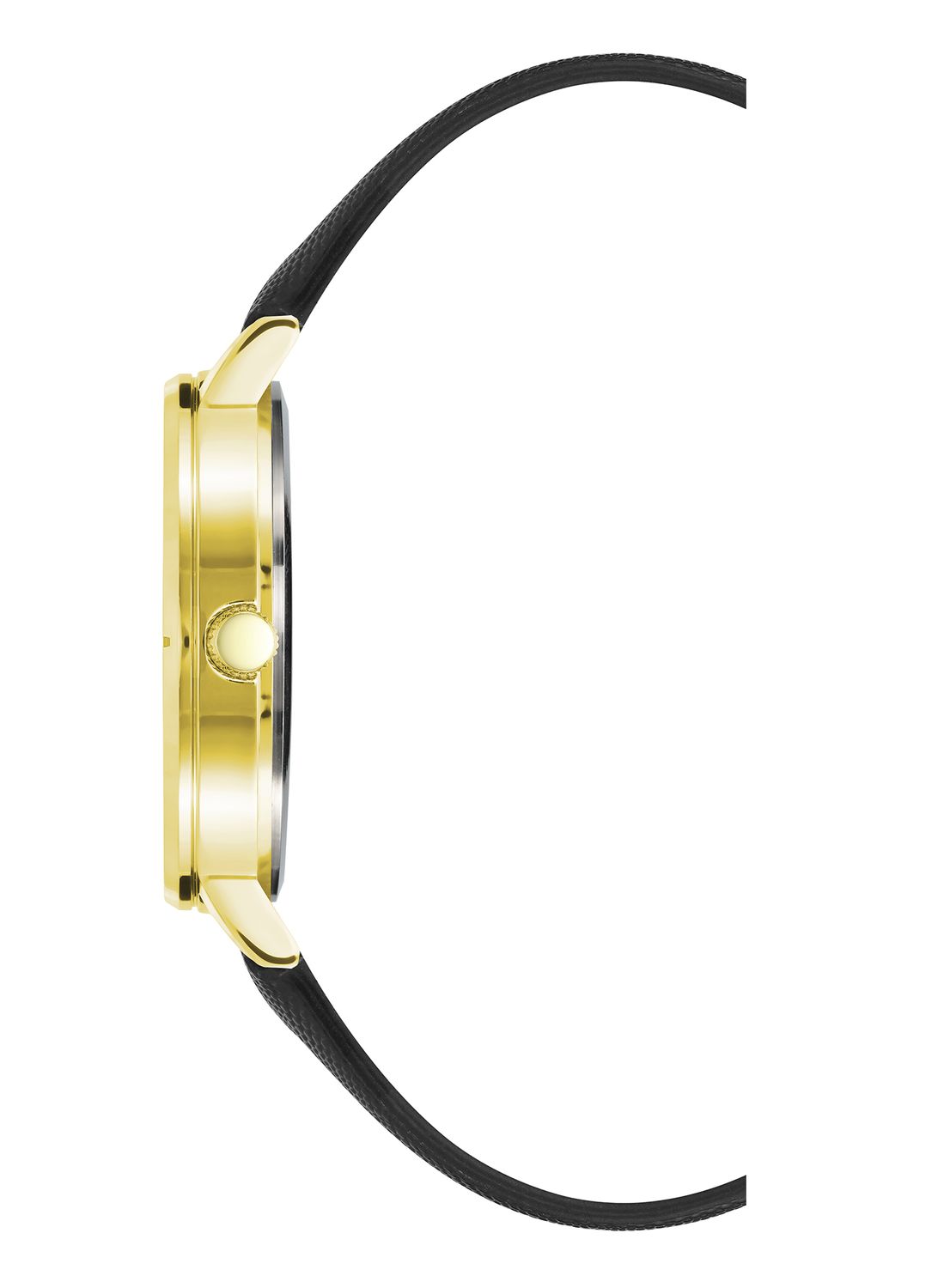 JUICY COUTURE JC1264GPBK