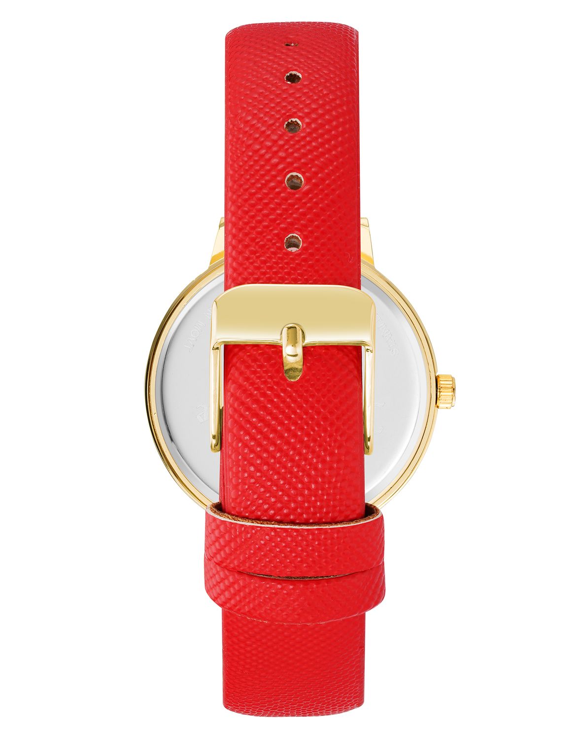 JUICY COUTURE JC1264GPRD