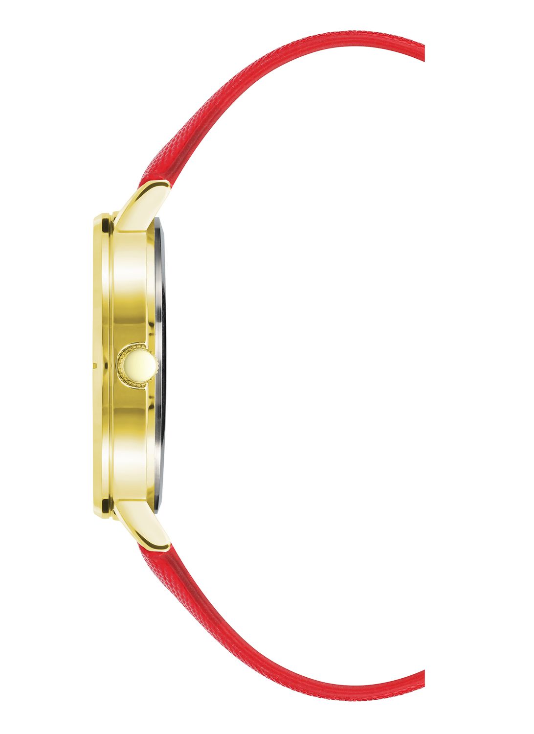 JUICY COUTURE JC1264GPRD