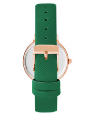 JUICY COUTURE JC1264RGGN