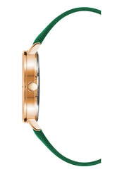 JUICY COUTURE JC1264RGGN
