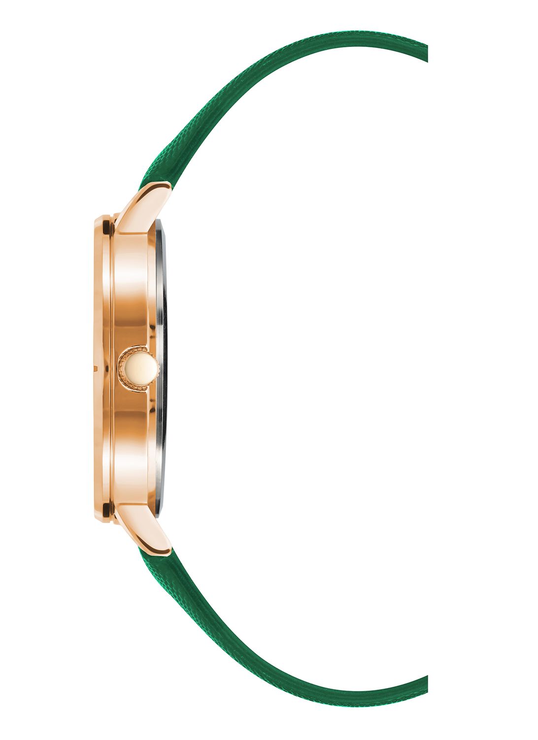 JUICY COUTURE JC1264RGGN