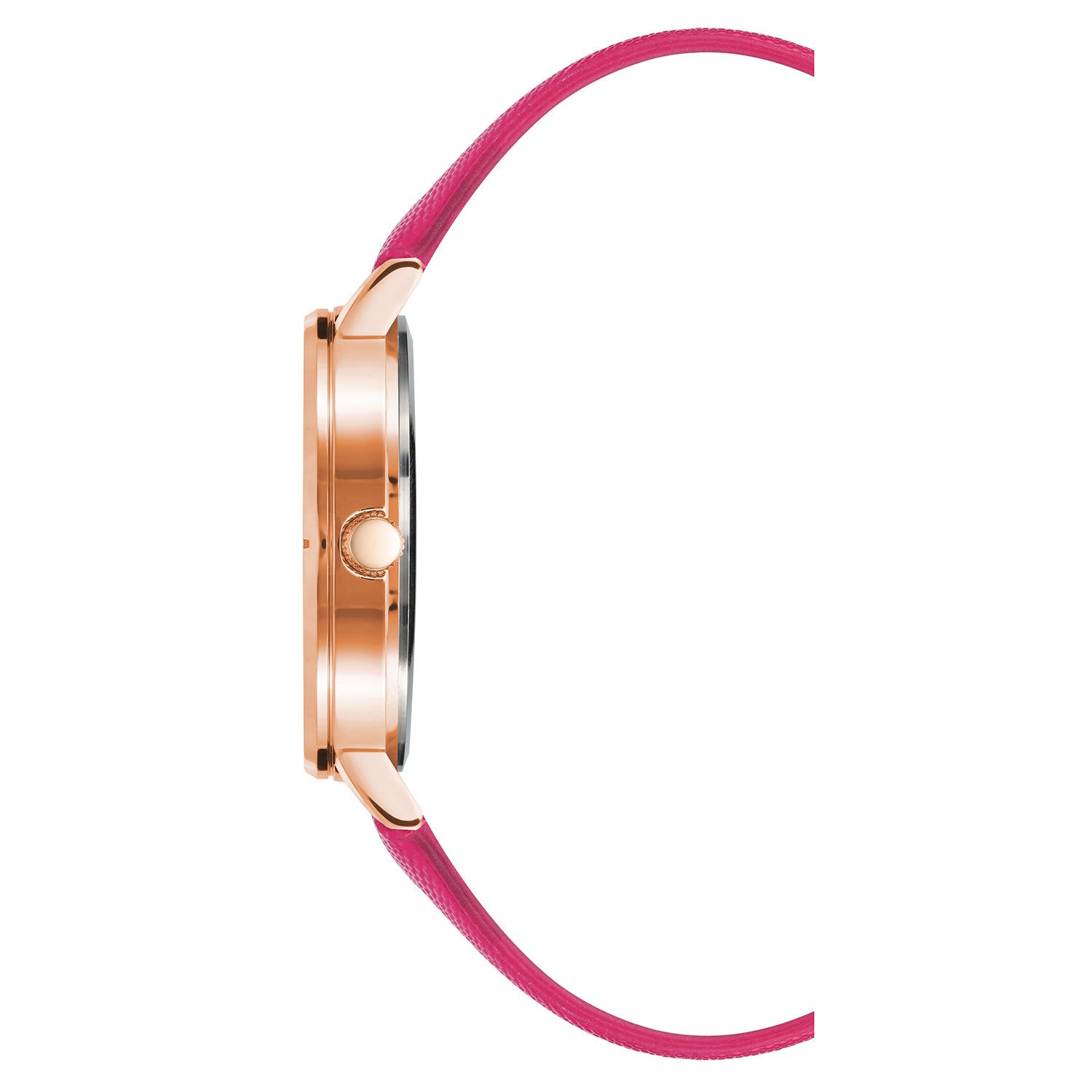 JUICY COUTURE JC1264RGHP