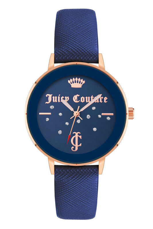 JUICY COUTURE JC1264RGNV