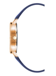 JUICY COUTURE JC1264RGNV