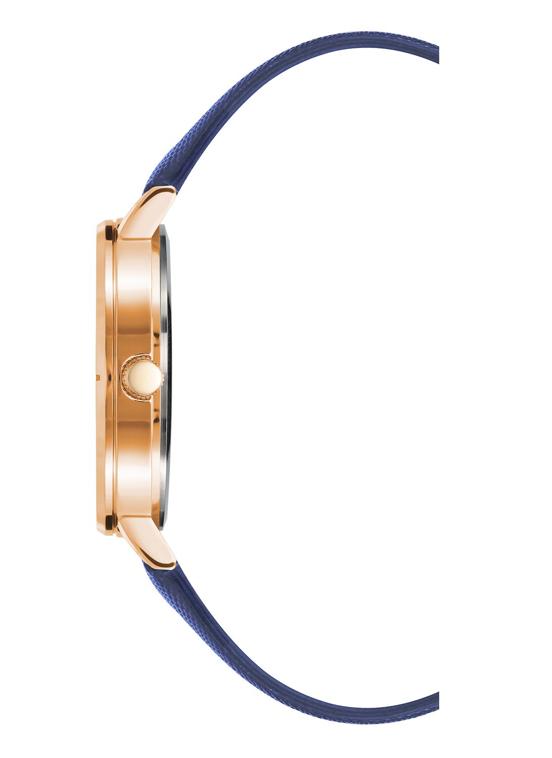 JUICY COUTURE JC1264RGNV