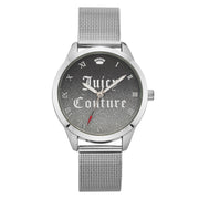 JUICY COUTURE JC1279BKSV